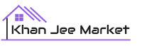 cropped-Khan-Jee-Market-Logo.png